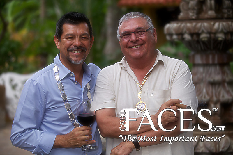 ©www.cabofaces.net Photography